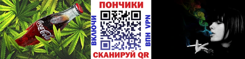 Купить  Нерюнгри  Canna-Cookies конопля 