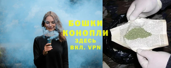бутират Ладушкин