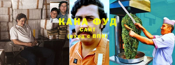 МДМА Лагань