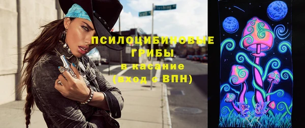 mdpv Лабытнанги
