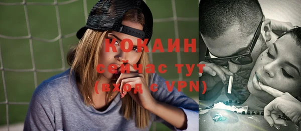 МДМА Лагань