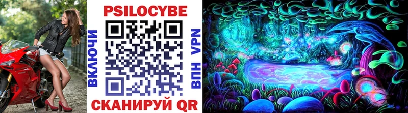 Купить Нерюнгри Псилоцибиновые грибы прущие грибы