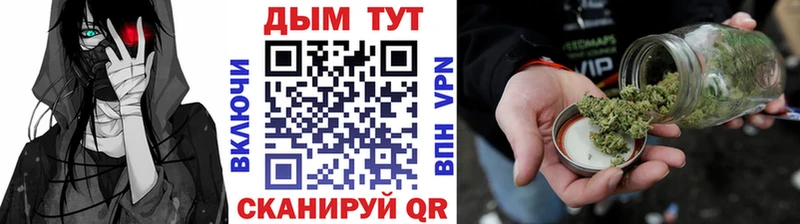 Конопля тримм  Купить закладки  Нерюнгри 